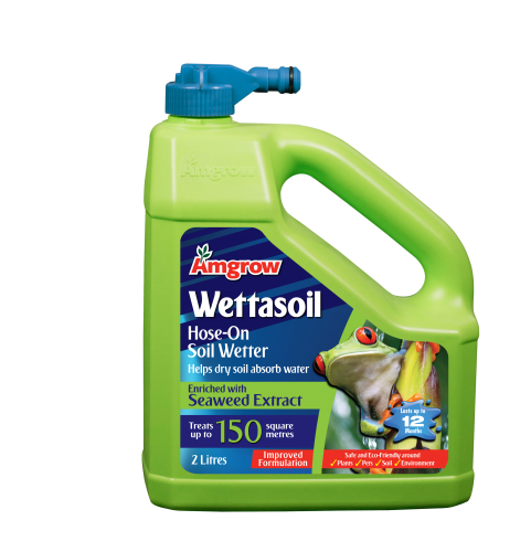 83032_Wettasoil_2L_front