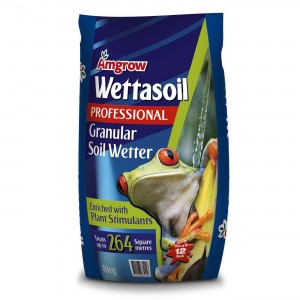 Wettasoil_Professional_Granular_Soil_Wetter