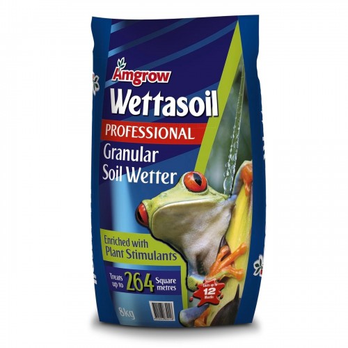 Wettasoil_Professional_Granular_Soil_Wetter
