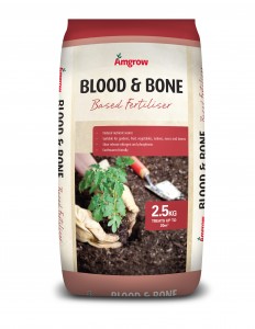 AMG15248-Soil-Amendments-Blood-&-Bone-3D-Mock-Up-2.5kg