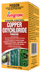 Amgrow-Copper-Oxychloride-Pack-Shot-Sept16_sml