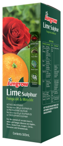Amgrow_Lime-Sulphur_Pack-Shot-Sept16_sml