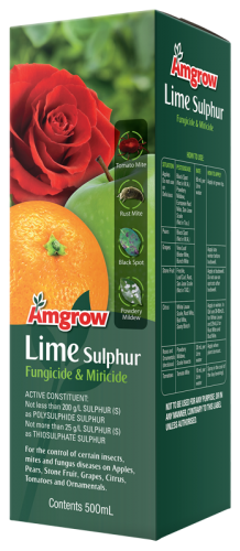Amgrow_Lime-Sulphur_Pack-Shot-Sept16_sml