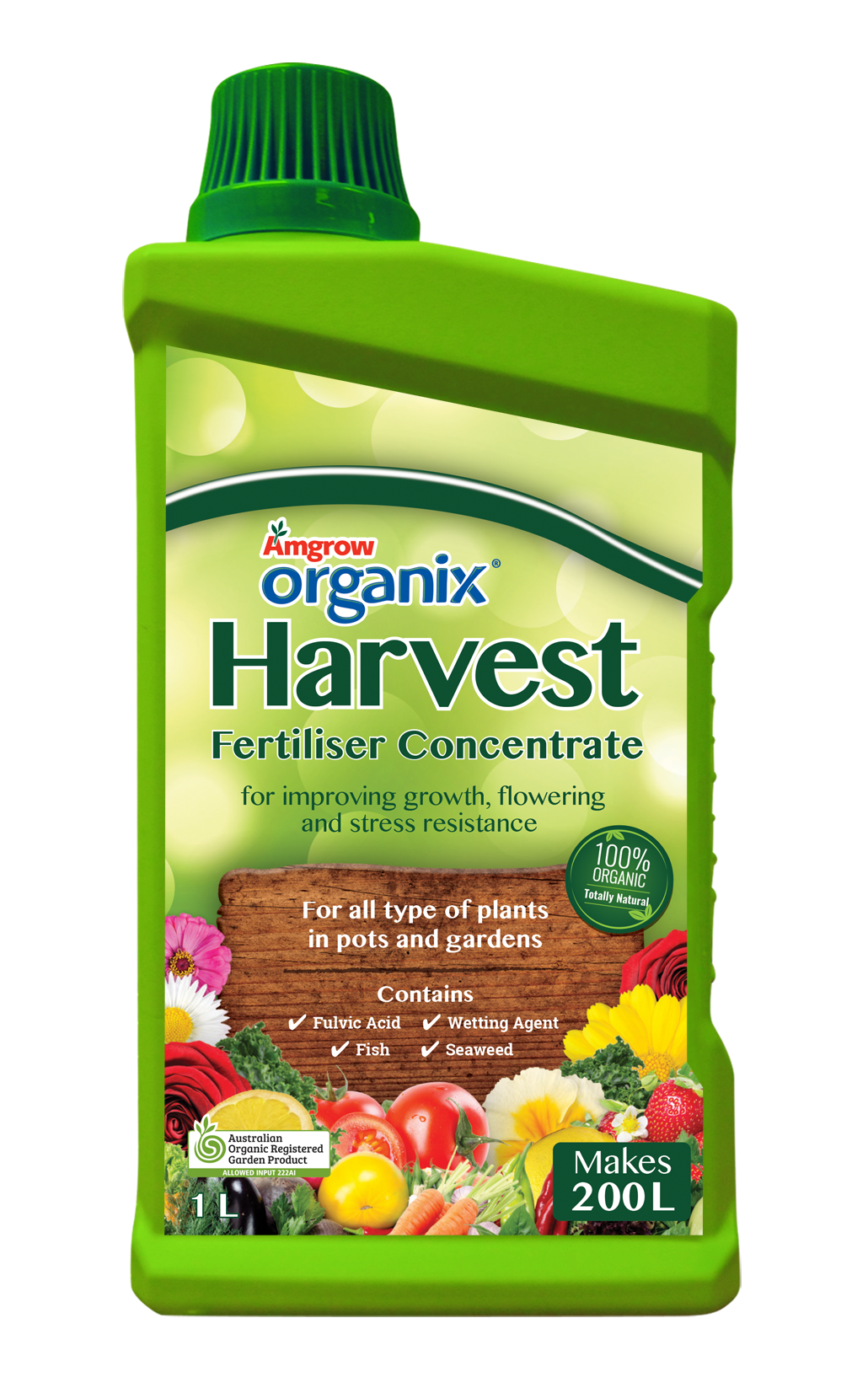 organix-harvest-concentrate-amgrow-home-garden