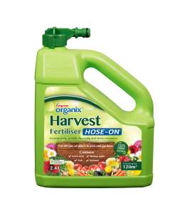 Harvest 2.4 Hose On_2L_front