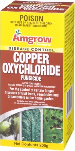 copper oxychloride 200g angle