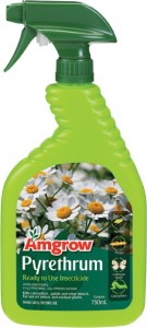 Pyrethrum insecticide 750ml rgb low res