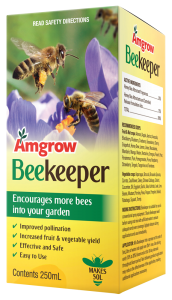 Amgrow_Beekeeper-250ml-Carton (1)