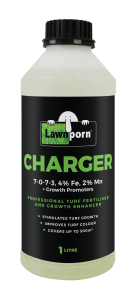 CHARGER_1L