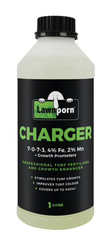 CHARGER_1L