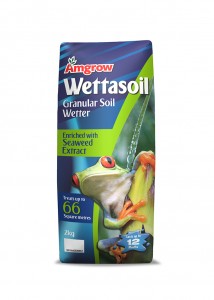 AMG14587 Wettasoil 2 kg LOW RES