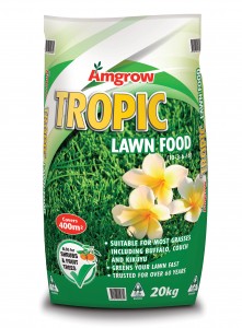 100898903 Tropic 20kg