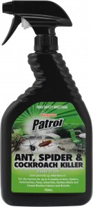 82026_Amgrow Patrol Ant Spider & Roach RTU_750mL