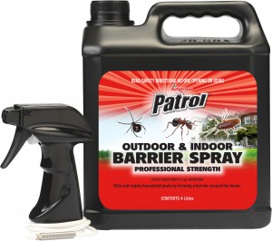 82299_Amgrow Patrol outdoor & Indoor Barrier RTU_4L