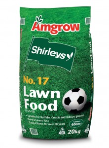 AMG14352-Shirleys-No-17-Lawn-Food-20kg-3D-mock-up