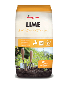AMG14381-Soil-Amendment-packaging_Lime-5Kg-mockup