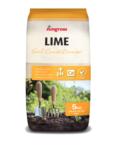 AMG14381-Soil-Amendment-packaging_Lime-5Kg-mockup