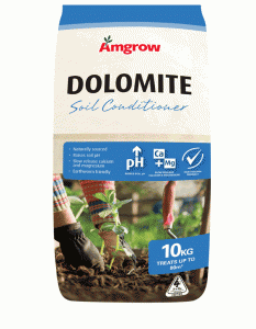 AMG14382-Soil-Amendment-packaging_DOLIMITE-mockup-10kg