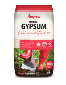 AMG14383-Soil-Amendment-packaging_Gypsum-10Kg-mockup