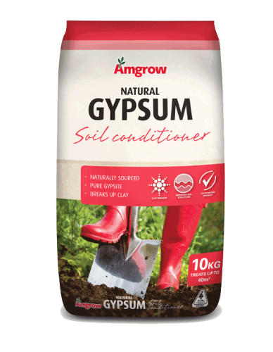 AMG14383-Soil-Amendment-packaging_Gypsum-10Kg-mockup