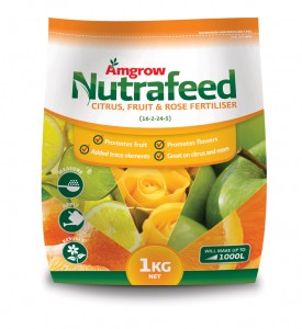 AMG14387-Nutrafeed--citrus-fruit-&-rose-1kg-mockup