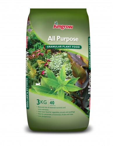 AMG11365 Naturegrow Tomato Potting Mix final art V9 OL