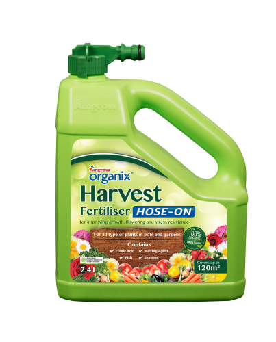 Harvest 2.4 Hose On_2L_front