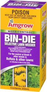 bin-die 250ml angle