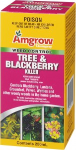 tree&blkberry killer 250ml angle