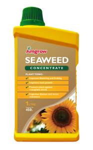 60222_Seaweed Conc_1L