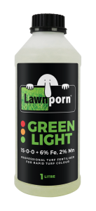 GREEN-LIGHT_1L-low