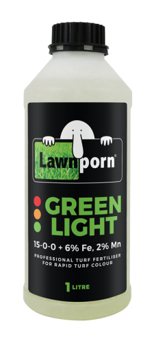 GREEN-LIGHT_1L-low