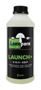 LAUNCH+_1L-low