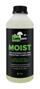 MOIST_1L