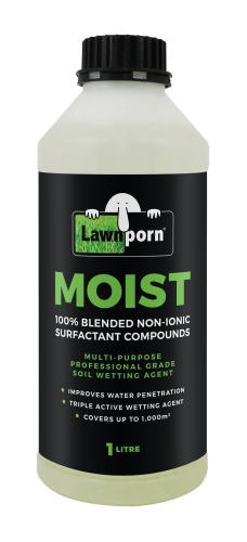 MOIST_1L