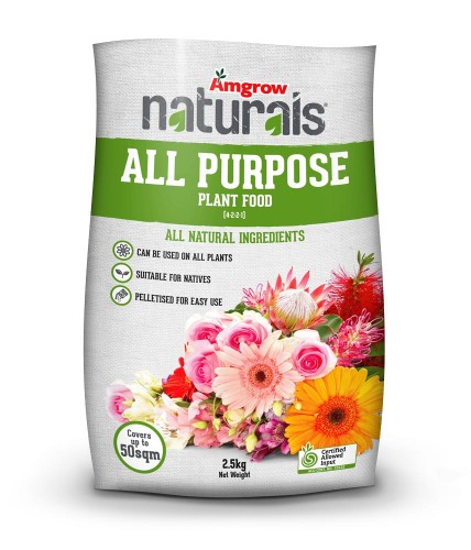 AmgrowNaturalsAllPurposeNEW