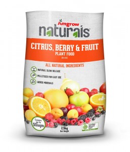 Amgrowcitrus