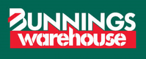 bunnings-logo