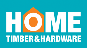 home-hardware-logo